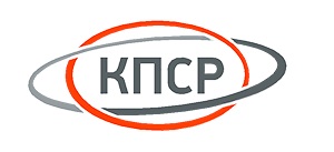 «КПСР Групп». Серия видеорепортажей / кпср.jpg
11.63 КБ, Просмотров: 18716
