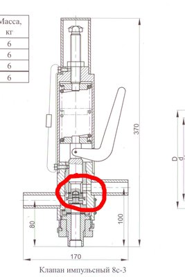 Импульсник 8с Сибэнергомаша работать не может / БКЗ 8с.jpg
169.76 КБ, Просмотров: 14910