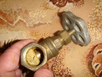 Re: Кто узнает производителей? / DSC04473.JPG
2.03 МБ, Просмотров: 40325