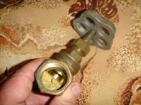 Re: Кто узнает производителей? / DSC04472.JPG
2.19 МБ, Просмотров: 40325