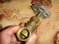 Re: Кто узнает производителей? / DSC04471.JPG
2.09 МБ, Просмотров: 40325
