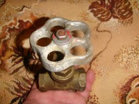 Re: Кто узнает производителей? / DSC04470.JPG
2.06 МБ, Просмотров: 40325