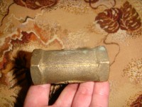 Re: Кто узнает производителей? / DSC04469.JPG
2.03 МБ, Просмотров: 40325