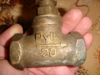 Re: Кто узнает производителей? / DSC04475.JPG
2.1 МБ, Просмотров: 40325