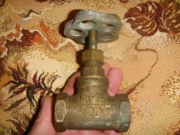 Re: Кто узнает производителей? / DSC04468.JPG
2 МБ, Просмотров: 40325