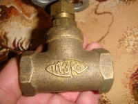 Re: Кто узнает производителей? / DSC04474.JPG
2.11 МБ, Просмотров: 40325