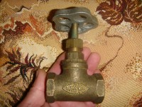Re: Кто узнает производителей? / DSC04467.JPG
2.02 МБ, Просмотров: 40325