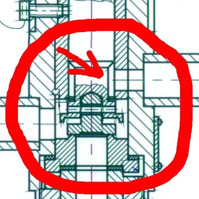 Импульсник 8с Сибэнергомаша работать не может / БКЗ 8с Увеличено.jpg
58.03 КБ, Просмотров: 14910