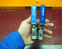 Re: Кто узнает производителей? / 2--.jpg
90.35 КБ, Просмотров: 39557