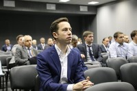 Конференция Armtorg об импортозамещающей трубопроводной арматуре / IMG_9139.JPG
94.95 КБ, Просмотров: 9198