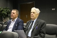 Конференция Armtorg об импортозамещающей трубопроводной арматуре / IMG_9149.JPG
88.29 КБ, Просмотров: 9198