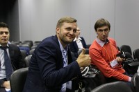 Конференция Armtorg об импортозамещающей трубопроводной арматуре / IMG_9156.JPG
88.05 КБ, Просмотров: 9198