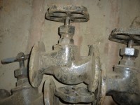Re: Кто узнает производителей? / Неизв.3.JPG
1.63 МБ, Просмотров: 38992