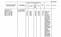 Re: Кто узнает производителей? / 2--.jpg
87.52 КБ, Просмотров: 37955