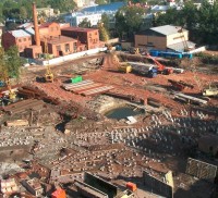 Re: Кто узнает производителей? / 1---.jpg
168.81 КБ, Просмотров: 37293