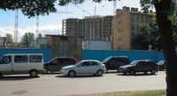 Re: Кто узнает производителей? / 1--.jpg
110.21 КБ, Просмотров: 37293