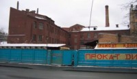 Re: Кто узнает производителей? / 1-.jpg
88.31 КБ, Просмотров: 37293