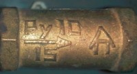 Re: Кто узнает производителей? / 2.jpg
88.56 КБ, Просмотров: 37138