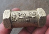 Re: Кто узнает производителей? / 2-.jpg
65.02 КБ, Просмотров: 37138