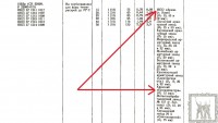 Re: Кто узнает производителей? / 1.jpg
92.87 КБ, Просмотров: 37138