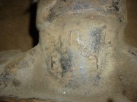 Re: Кто узнает производителей? / Елабужский арматурный завод.11ч6бкДу80.JPG
1.41 МБ, Просмотров: 36168