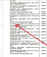 Re: Кто узнает производителей? / 5.jpg
96.98 КБ, Просмотров: 35774