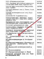 Re: Кто узнает производителей? / 1990-1991.jpg
94.57 КБ, Просмотров: 35770