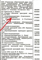 Re: Кто узнает производителей? / 1988.jpg
109.3 КБ, Просмотров: 35770