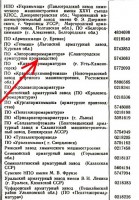 Кто узнает производителей? / 1988.jpg
109.3 КБ, Просмотров: 31817