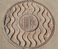 Re: Кто узнает производителей? / 0---.jpg
187.12 КБ, Просмотров: 50750