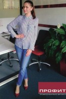 Конкурс «Lady арматуростроения». О участницах и работе конкурса. / armtorg_ru_shanchurova-anna-igorevna.jpg
43.82 КБ, Просмотров: 482345