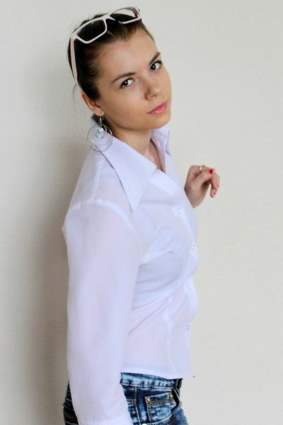Конкурс «Lady арматуростроения». О участницах и работе конкурса. / armtorg_ru_yemelyanova-kseniya-aleksandrovna.jpg
23.51 КБ, Просмотров: 482345