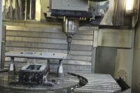 Муромский завод трубопроводной арматуры. Серия видеорепортажей / 1af1f9d418be943886ffe93c17aeee39.jpg
106.38 КБ, Просмотров: 13148