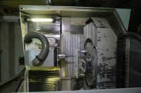 Муромский завод трубопроводной арматуры. Серия видеорепортажей / eebcf222c11bd623f198334b30e117c4.jpg
99.88 КБ, Просмотров: 13148