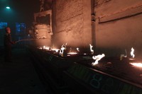 Муромский завод трубопроводной арматуры. Серия видеорепортажей / 6b1d561be0f25f9aa55c623cee7df8ee.jpg
83.13 КБ, Просмотров: 12877