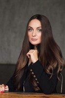 Конкурс «Lady арматуростроения». О участницах и работе конкурса. / e87c834e6bba256bdaaf235d4d366edd.jpg
33.5 КБ, Просмотров: 480403