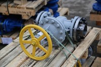 Муромский завод трубопроводной арматуры. Серия видеорепортажей / 74c1b2e425ec8822c377cd5143bd6601.jpg
111.94 КБ, Просмотров: 12423