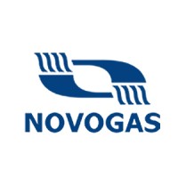 Re: Кто узнает производителей? / Новогрудский завод газовой аппаратуры.Novogaz.jpg
57.66 КБ, Просмотров: 27807