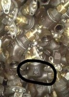 Re: Кто узнает производителей? / 34a6a959e3ad.jpg
29.55 КБ, Просмотров: 27561