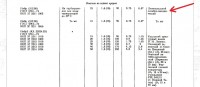 Re: Кто узнает производителей? / 6.jpg
66.11 КБ, Просмотров: 27226