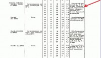 Re: Кто узнает производителей? / 3-.jpg
76.48 КБ, Просмотров: 27226