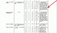 Re: Кто узнает производителей? / 3.jpg
77.38 КБ, Просмотров: 27226