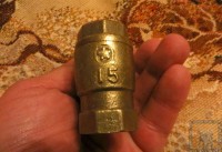 Re: Кто узнает производителей? / 8-.jpg
145.12 КБ, Просмотров: 26973