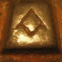 Re: Кто узнает производителей? / Армторг. Опытный ... ,,Л над М,,. Граната Ф-1. У NORDBADGER с popgun.ru.jpg
56.37 КБ, Просмотров: 26933