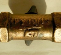 Re: Кто узнает производителей? / 2-.jpg
89.62 КБ, Просмотров: 26872