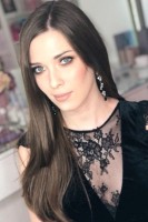 Конкурс «Lady арматуростроения». О участницах и работе конкурса. / armtorg_ru_fedorovich-darya-vladimirovna.jpg
38.51 КБ, Просмотров: 475539