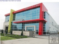 Re: Кто узнает производителей? / 2--.jpg
105.24 КБ, Просмотров: 43827