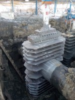 Re: Кто узнает производителей? / DSCN7942.JPG
482.79 КБ, Просмотров: 43443