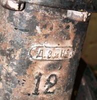 Re: Кто узнает производителей? / 3--.jpg
143.15 КБ, Просмотров: 43424