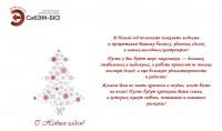 С Новым годом! / image001.jpg
171.75 КБ, Просмотров: 41031